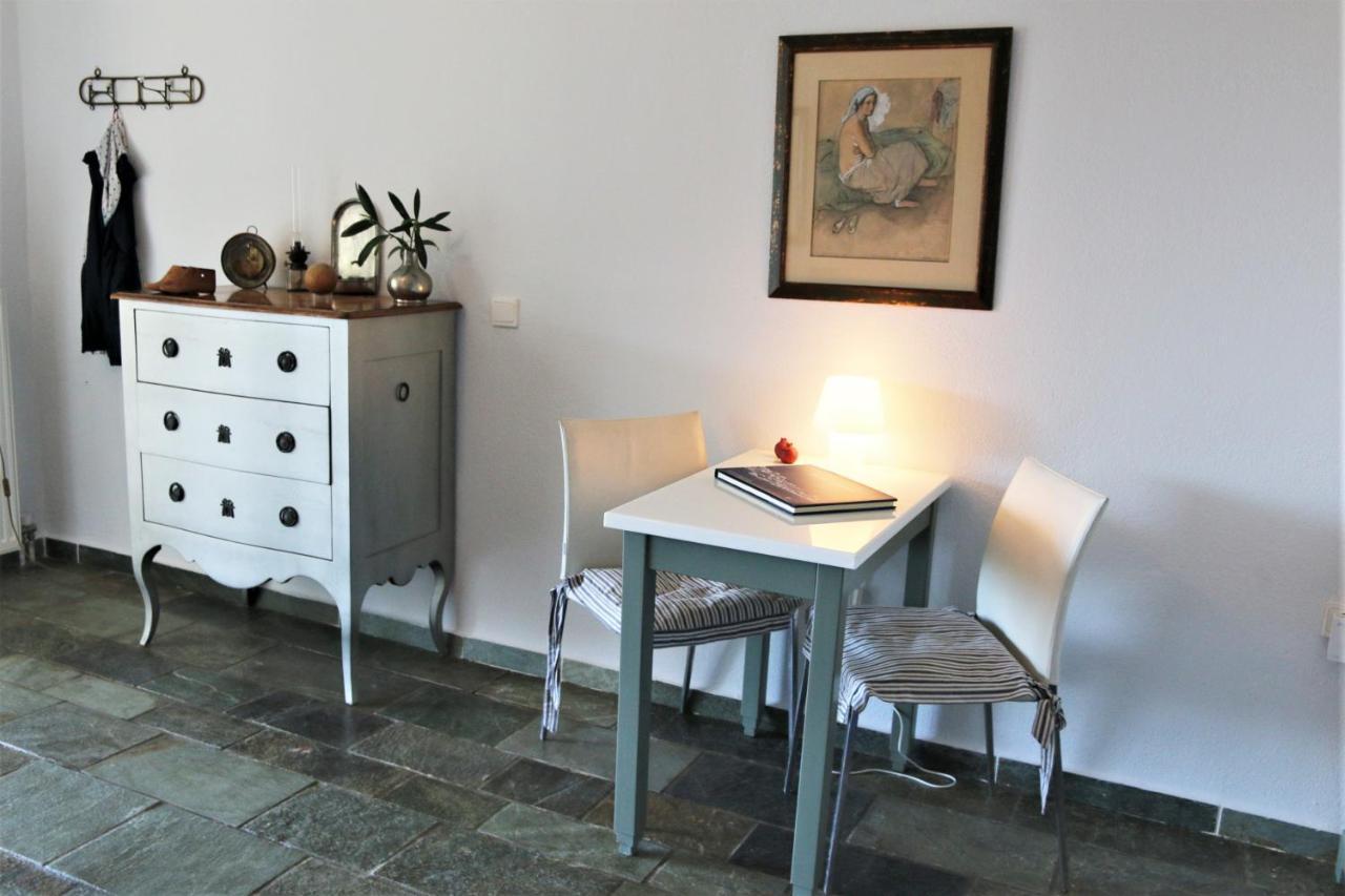 Appartement Sea View