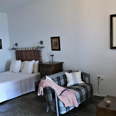 Sea View Studio Μπατσί Εξωτερικό φωτογραφία