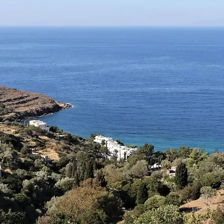 Sea View Studio Μπατσί Εξωτερικό φωτογραφία