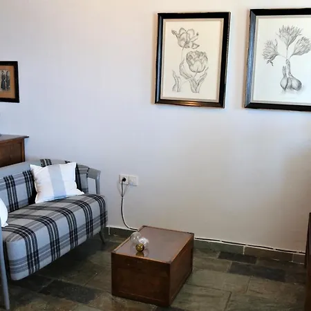 Sea View Studio Μπατσί Εξωτερικό φωτογραφία