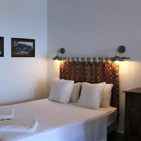 Sea View Studio Μπατσί Εξωτερικό φωτογραφία